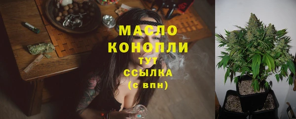 тгк Горняк