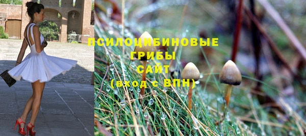 экстази Горно-Алтайск