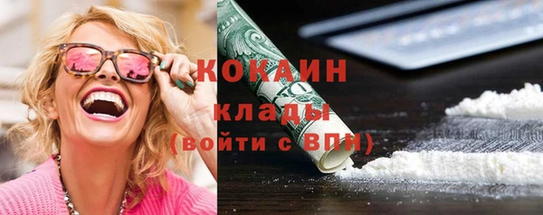 тгк Горняк