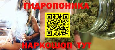 меф Краснознаменск